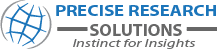 Precise Research Solutions